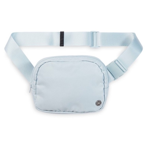 Gaiam Sidekick Waist Pack - Lakeside - Picture 1 of 5